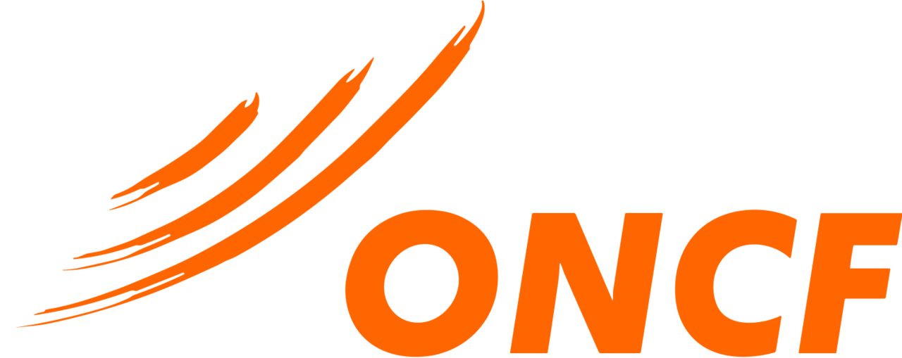 ONCF